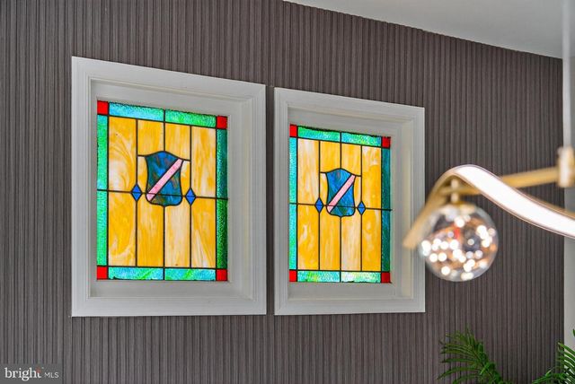 5602 FAIR OAKS AVE, Baltimore, MD 21214