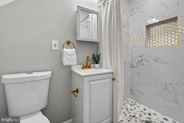 5602 FAIR OAKS AVE, Baltimore, MD 21214