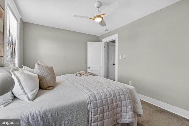 5602 FAIR OAKS AVE, Baltimore, MD 21214