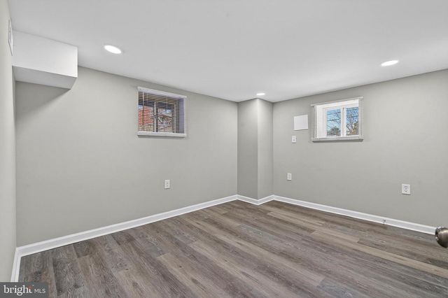 5602 FAIR OAKS AVE, Baltimore, MD 21214