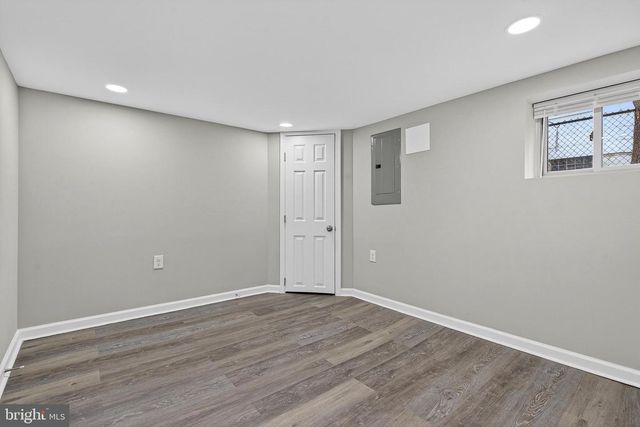 5602 FAIR OAKS AVE, Baltimore, MD 21214