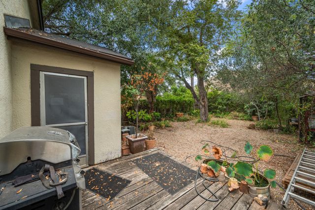 820 Stark ST, Austin, TX 78756