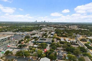 820 Stark ST, Austin, TX 78756