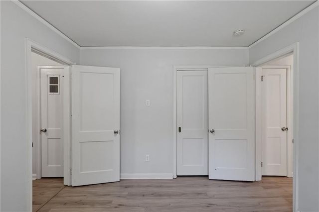 837 Northview Drive, Forest Park, GA 30297