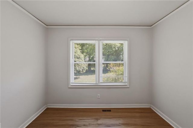 837 Northview Drive, Forest Park, GA 30297