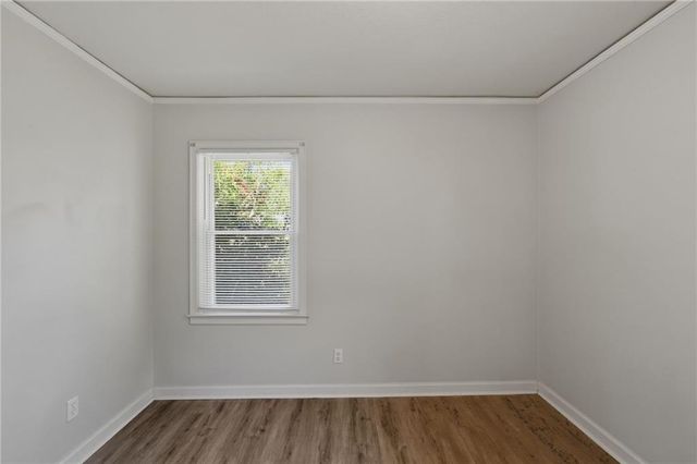837 Northview Drive, Forest Park, GA 30297