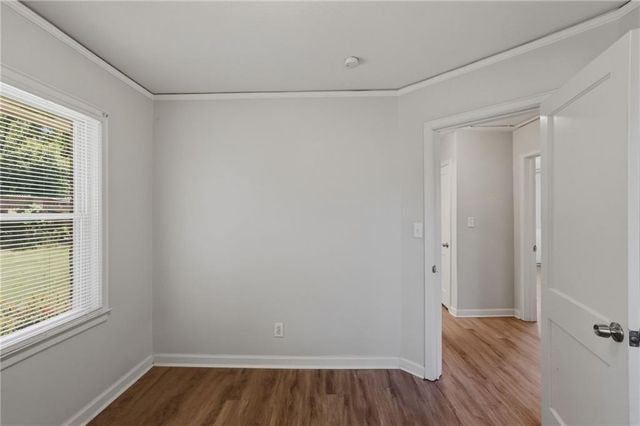 837 Northview Drive, Forest Park, GA 30297