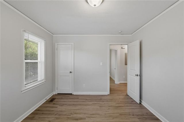 837 Northview Drive, Forest Park, GA 30297