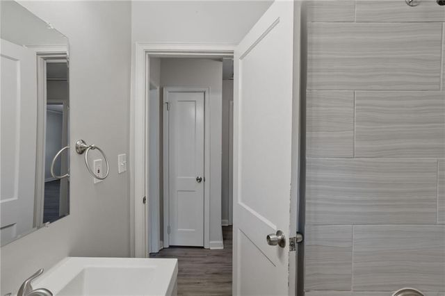 837 Northview Drive, Forest Park, GA 30297