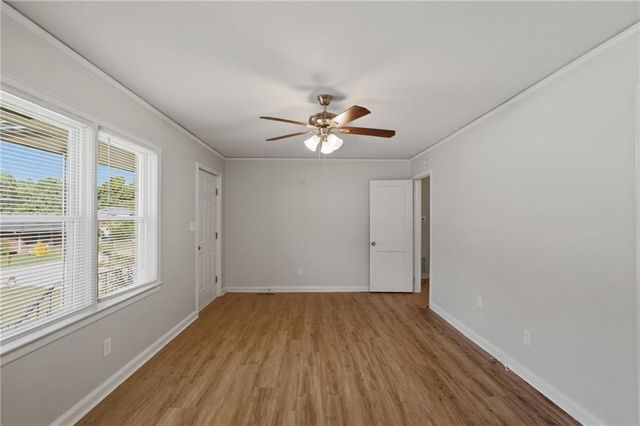 837 Northview Drive, Forest Park, GA 30297