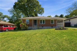 837 Northview Drive, Forest Park, GA 30297