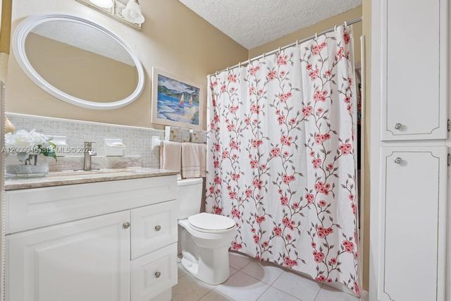 400 S Cypress Road 424, Pompano Beach, FL 33060