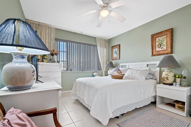 400 S Cypress Road 424, Pompano Beach, FL 33060