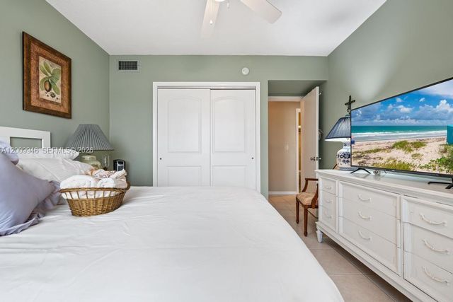 400 S Cypress Road 424, Pompano Beach, FL 33060