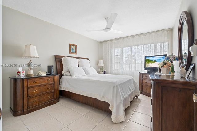 400 S Cypress Road 424, Pompano Beach, FL 33060