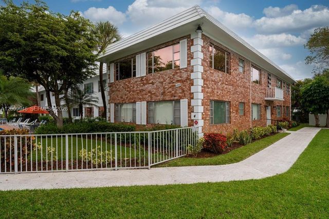 400 S Cypress Road 424, Pompano Beach, FL 33060