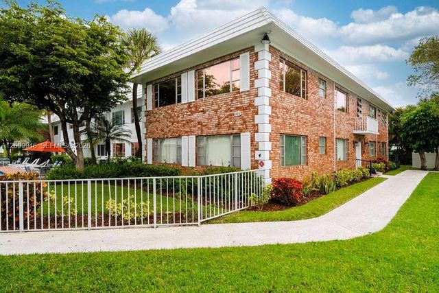 400 S Cypress Road 424, Pompano Beach, FL 33060