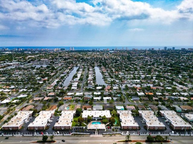 400 S Cypress Road 424, Pompano Beach, FL 33060