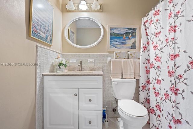 400 S Cypress Road 424, Pompano Beach, FL 33060