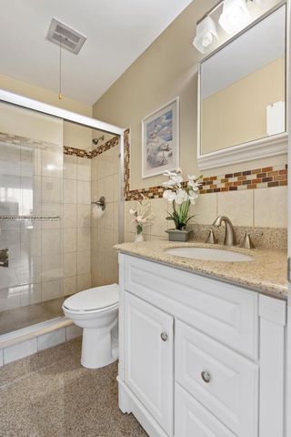400 S Cypress Road 424, Pompano Beach, FL 33060