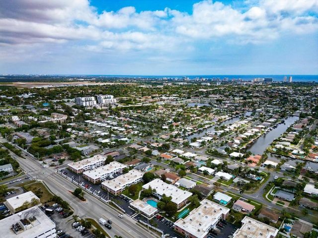 400 S Cypress Road 424, Pompano Beach, FL 33060
