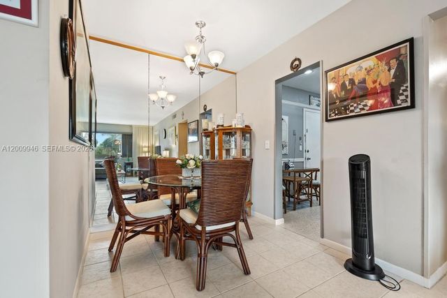 400 S Cypress Road 424, Pompano Beach, FL 33060
