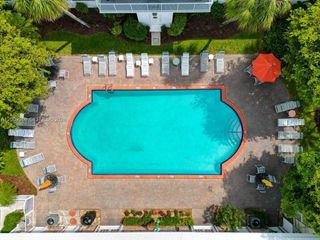 400 S Cypress Road 424, Pompano Beach, FL 33060