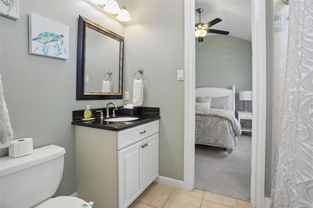 21834 Matagorda Drive, Galveston, TX 77554