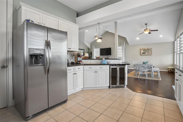 21834 Matagorda Drive, Galveston, TX 77554