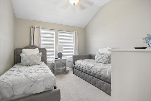 21834 Matagorda Drive, Galveston, TX 77554
