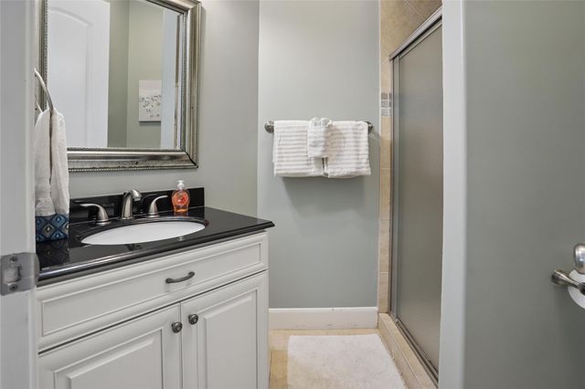 21834 Matagorda Drive, Galveston, TX 77554