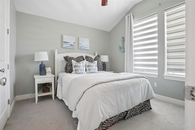 21834 Matagorda Drive, Galveston, TX 77554