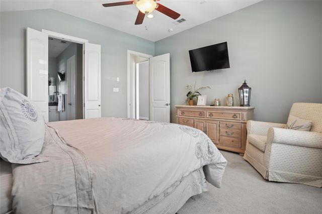 21834 Matagorda Drive, Galveston, TX 77554