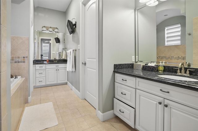 21834 Matagorda Drive, Galveston, TX 77554