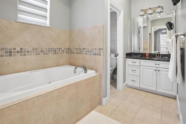 21834 Matagorda Drive, Galveston, TX 77554