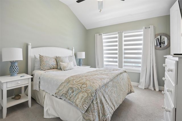 21834 Matagorda Drive, Galveston, TX 77554