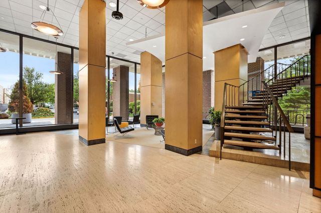 111 Perkins St. 91, Boston, MA 02130