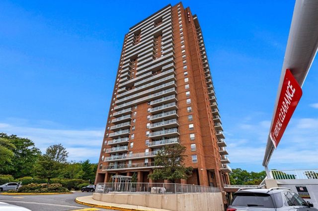 111 Perkins St. 91, Boston, MA 02130