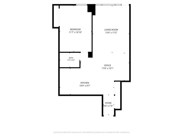 111 Perkins St. 91, Boston, MA 02130
