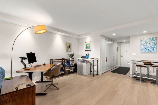 111 Perkins St. 91, Boston, MA 02130