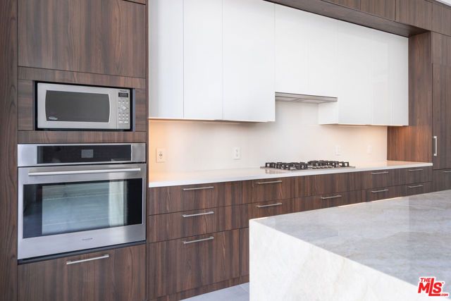 1201 S Hope Street 3804, Los Angeles, CA 90015