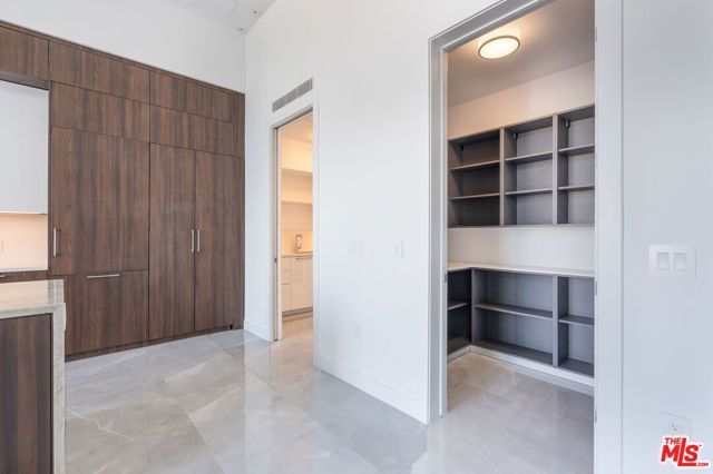 1201 S Hope Street 3804, Los Angeles, CA 90015