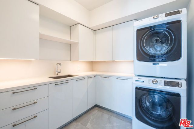 1201 S Hope Street 3804, Los Angeles, CA 90015