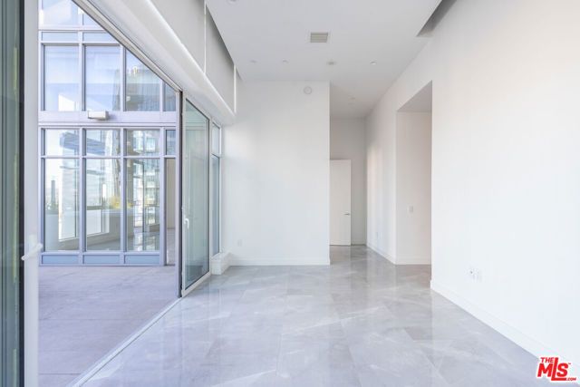 1201 S Hope Street 3804, Los Angeles, CA 90015