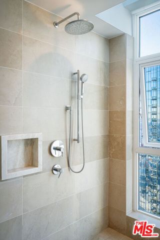 1201 S Hope Street 3804, Los Angeles, CA 90015