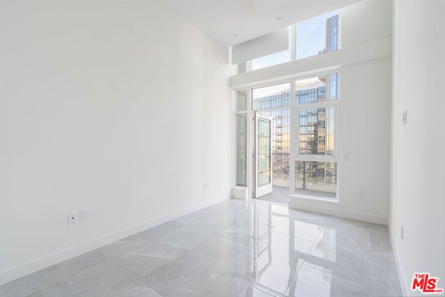 1201 S Hope Street 3804, Los Angeles, CA 90015