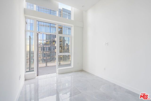 1201 S Hope Street 3804, Los Angeles, CA 90015