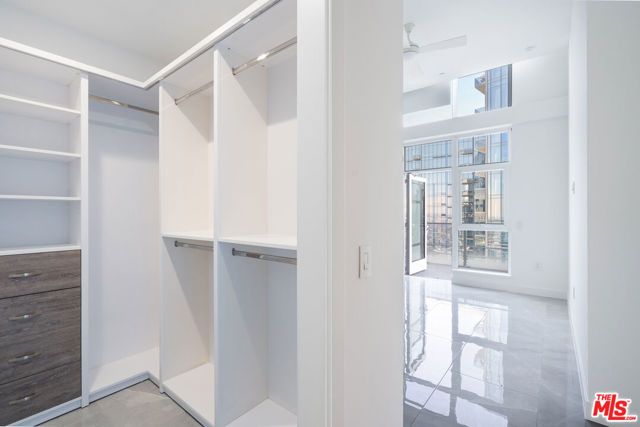 1201 S Hope Street 3804, Los Angeles, CA 90015