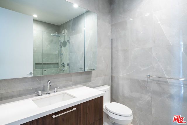 1201 S Hope Street 3804, Los Angeles, CA 90015