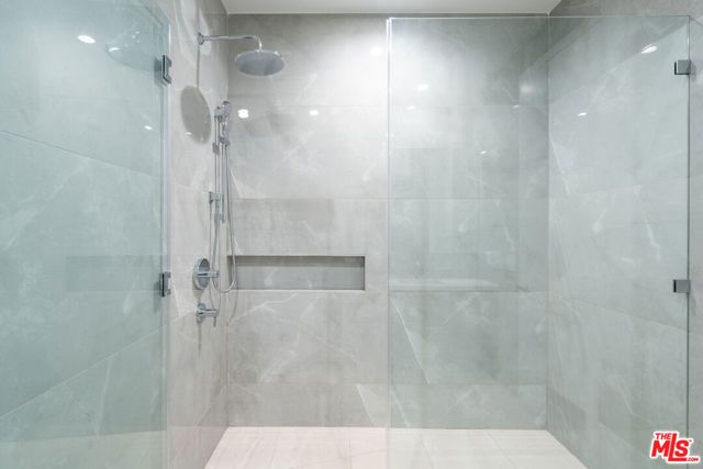 1201 S Hope Street 3804, Los Angeles, CA 90015